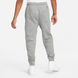 Штани Air Jordan Essential Fleece Pant DA9820-091