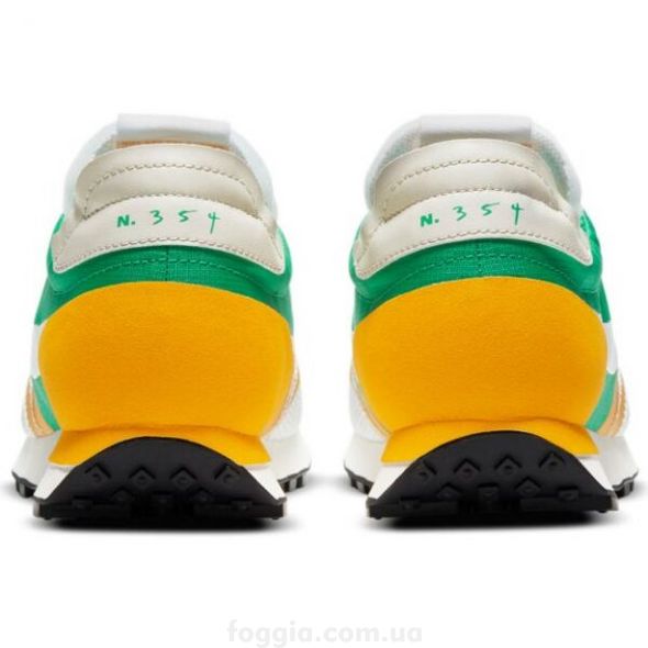 Кроссовки Nike NIKE DBREAK-TYPE SE CU1756-300