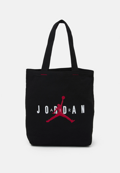 Сумка Jordan Jan Tote Bag 9A0501-023