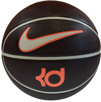 Баскетбольный мяч Nike KD Playground (Size 7) N.000.2247.030.07