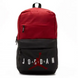 Рюкзак Nike PIVOT PACK 9A0408-KR5