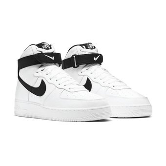 Кросівки Nike Air Force 1 '07 High Shoes CT2303-100