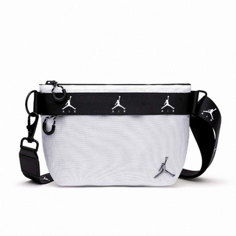 Сумка Air Jordan Belt Bag 9A0329-001