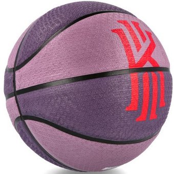Баскетбольный мяч Nike Playground Kyrie Irving (Size 7) N.100.6819.526.07