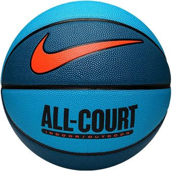 Баскетбольный мяч Nike Everyday All Court 8P (Size 7) N.100.4369.452.07