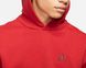 Худі Jordan Essentials Fleece Pullover Hoodie DA9818-687