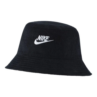 Панама Nike NSW Bucket Hat DC3965-010