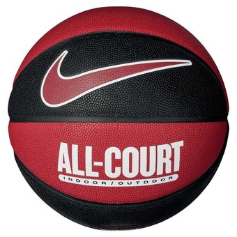 Баскетбольный мяч Nike Everyday All Court 8P (Size 7) N.100.4369.637.07