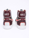Кросівки Nike Blazer Mid '77 Infinite-DA7233-200