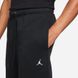 Костюм Air Jordan Essential Fleece DA9818-010/DA9820-010