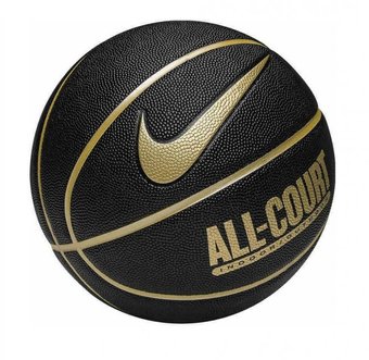 Баскетбольный мяч Nike Everyday All Court 8P (Size 7) N.100.4369.070.07