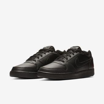 Кроссовки Nike Ebernon Low Shoes AQ1775-003
