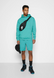 Худі Jordan Essentials Men’s Fleece Pullover Hoodie DA9818-392