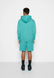 Худі Jordan Essentials Men’s Fleece Pullover Hoodie DA9818-392