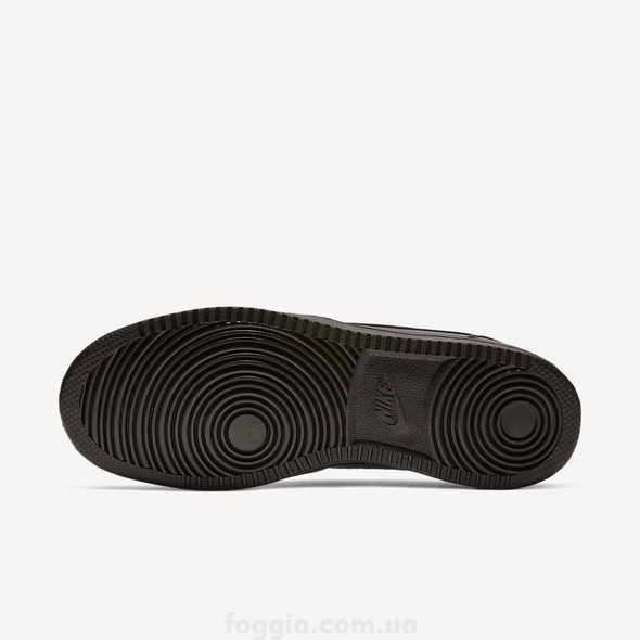 Кросівки Nike Ebernon Low Shoes AQ1775-003