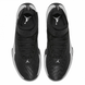 Кросівки Jordan Fly Unlimited Shoes AA1282-010