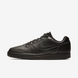 Кросівки Nike Ebernon Low Shoes AQ1775-003