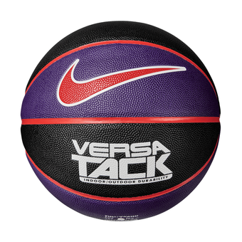 Баскетбольный мяч Nike Versa Tack (Size 7) N.000.1164.049.07