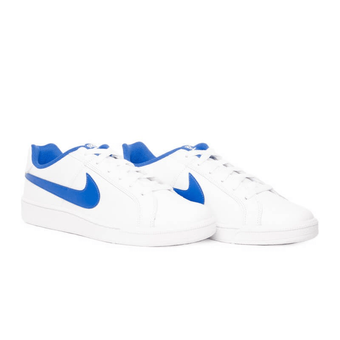 Кросівки Nike Court Royale Shoes 749747-141