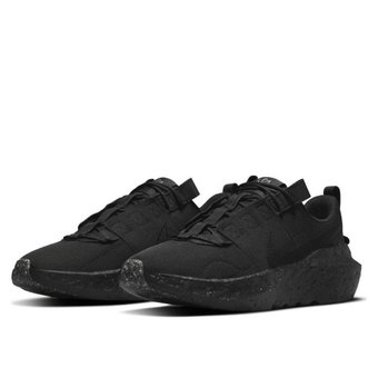 Кросівки Nike Crater Impact Shoes DB2477-002