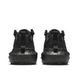 Кросівки Nike Crater Impact Shoes DB2477-002