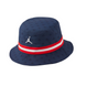 Панама Jordan Jordan Paris Saint-Germain Graphic Bucket Hat DH2420-410