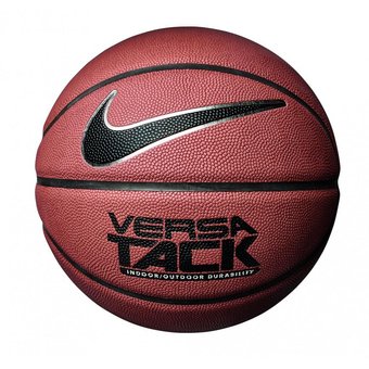Баскетбольний м'яч Nike Versa Tack (Size 7) N.KI.01.855.07