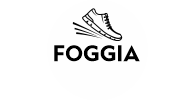FOGGIA - Магазин Nike Jordan брендового спортивного одягу взуття та аксесуарів в Україні
