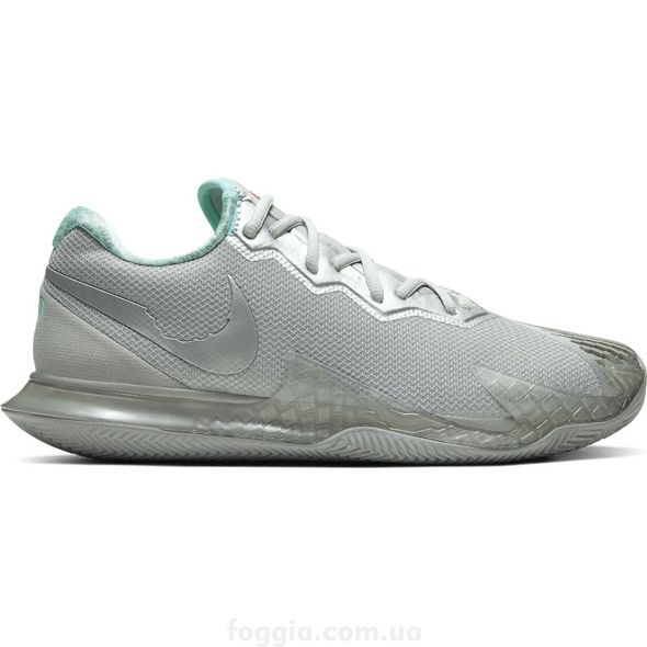 Кросівки Nike Court Air Zoom Paper Cage 4 CD0425-004
