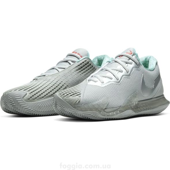 Кроссовки Nike Court Air Zoom Vapor Cage 4 CD0425-004
