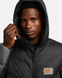 Куртка Nike Sportswear Storm-FIT Windrunner DX2040-010