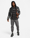 Куртка Nike Sportswear Storm-FIT Windrunner DX2040-010