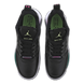 Air Jordan Max 200 Black CD6105-005 Кросівки