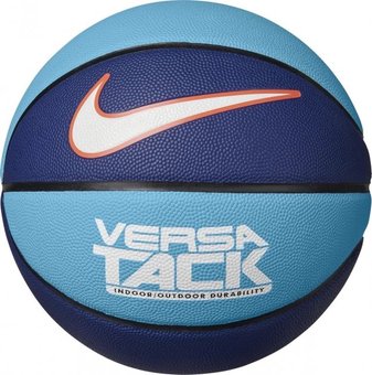 Баскетбольний м'яч Nike Versa Tack (Size 7) N.000.1164.455.07