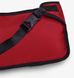 Сумка Jordan Collaborator Belt Bag Red 9A0331-R78