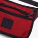 Сумка Jordan Collaborator Belt Bag Red 9A0331-R78