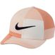 Кепка Nike AeroBill Classic 99 Adjustable Hat CU9554-800