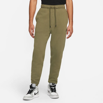 Штаны Jordan Essentials Fleece Pants DA9820-222