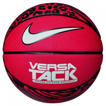 Баскетбольний м'яч Nike Versa Tack (Size 7) N.000.1164.687.07