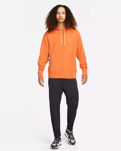 Худи Nike Sportswear DA0023-881