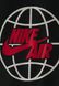 Лонгслив Nike M Nsw Tee Ls Swooch By Air GX DJ1415-010