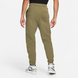 Штани Jordan Essentials Fleece Pants DA9820-222