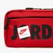 Бананка Jordan Jumpman Crossbody Bag 9A0506-R78