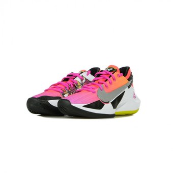 Кросівки Nike Zoom Freak 2 "NRG" DB4689-600