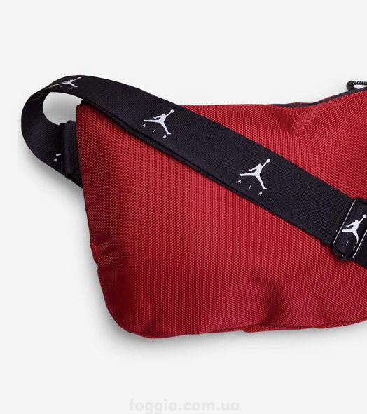 Сумка Air Jordan Belt Bag 9A0329-R78
