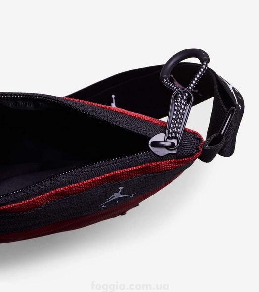 Сумка Air Jordan Belt Bag 9A0329-R78