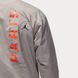 Куртка Jordan PSG x Paris Saint-Germain Jacket DM3094-063