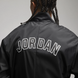 Вітровка Jordan Sport DNA Jacket DM1412-010