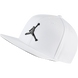 Кепка Jordan Jumpman Pro Cap AR2118-101
