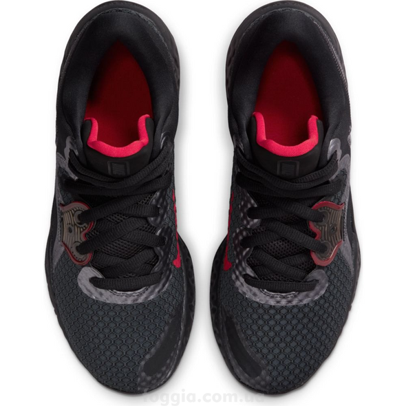 Кросівки Nike Renew Elevate 2 Shoes CW3406-002